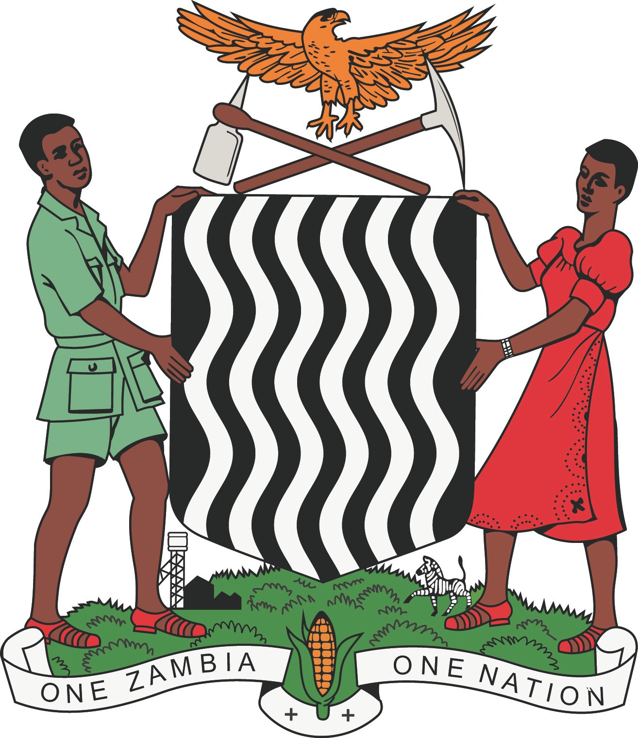 03-MOTS LOGO
